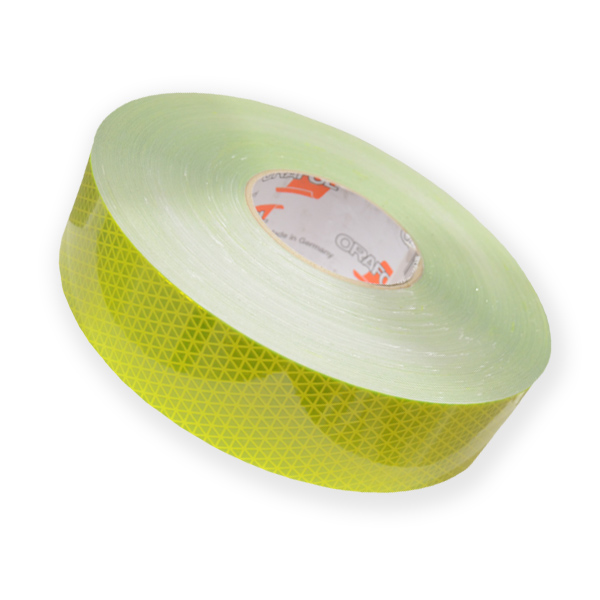 Oralite VC612 Flexibright - Konturmarkierung