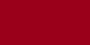 ORACAL® 951 Premium Cast 951-348 | scarlet red, gl. Orafol Farben-Frikell WTB