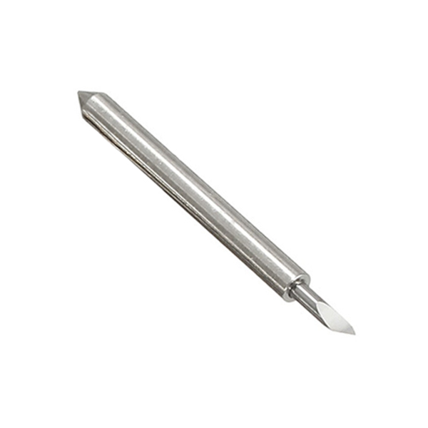 OEM Plottermesser für Roland Plotter Farben-Frikell WTB OEM Plottermesser für Roland Plotter Farben-Frikell WTB