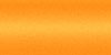 ORACAL® 970RA Premium Special Effect Cast 970RA-300 | Mandarin Orafol Farben-Frikell WTB