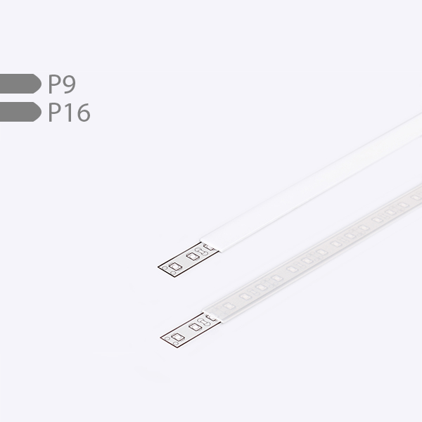 Profil-Cover Profil-Cover