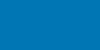 ORACAL® 551 High Performance Cal 551G-506 | paradiesblau Orafol Farben-Frikell WTB