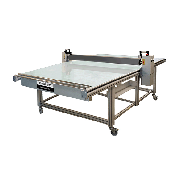 ModulMounter Profi Starter