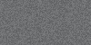 ORACAL® 621 Economy Cal 621G-090 | silber Orafol Farben-Frikell WTB
