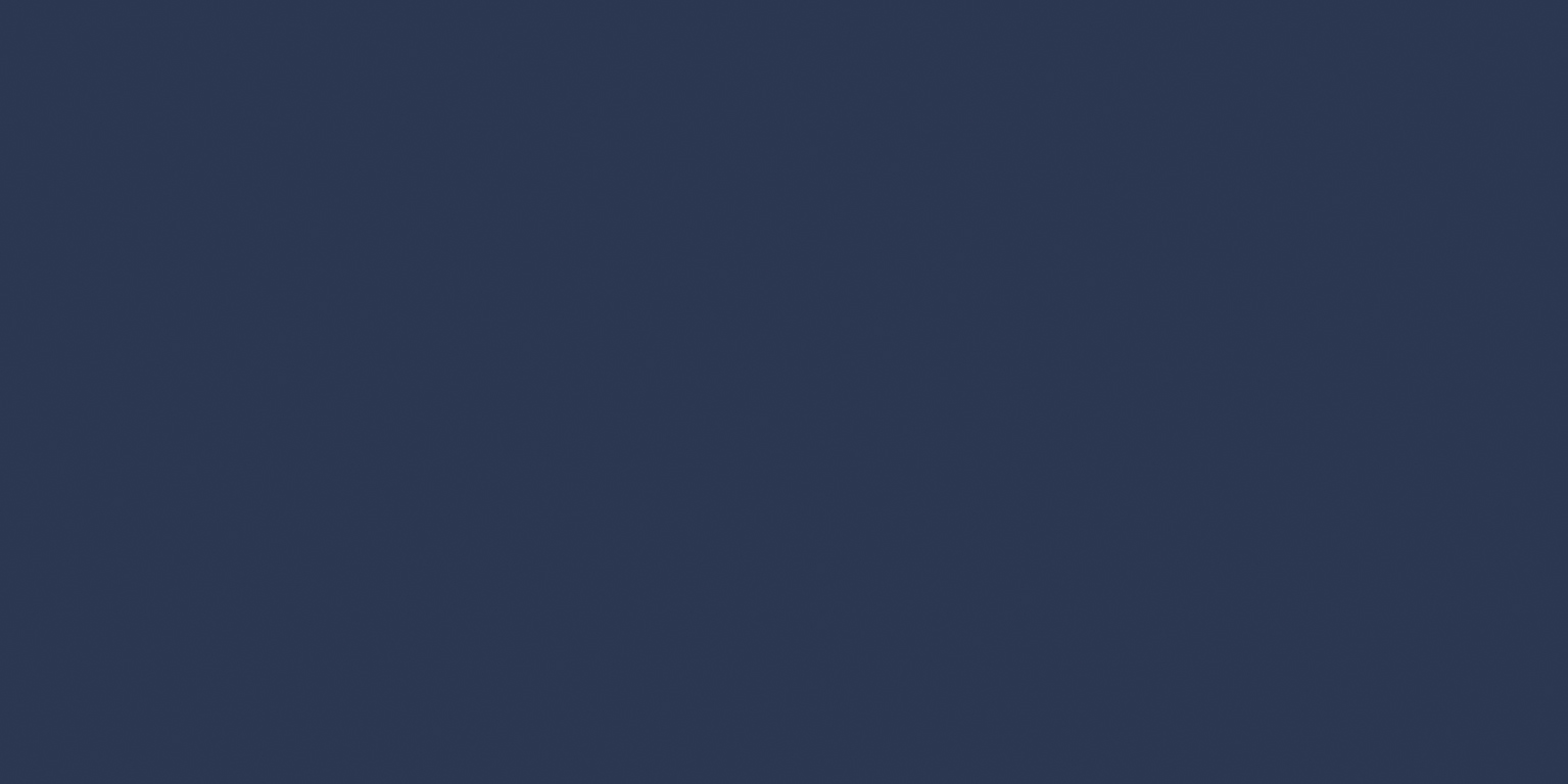 Newdeco COLOUR C-863 | kosmosblau Newdeco Farben-Frikell WTB