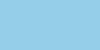 Roland Eco-Sol MAX Light Cyan | ESL3-4LC Roland DG Farben-Frikell WTB
