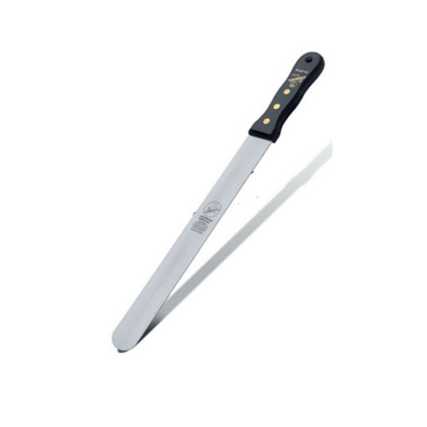 Pajarito Farb- und Haumesser 077B Uzin Utz Tools Farben-Frikell WTB Pajarito Farb- und Haumesser 077B Uzin Utz Tools Farben-Frikell WTB
