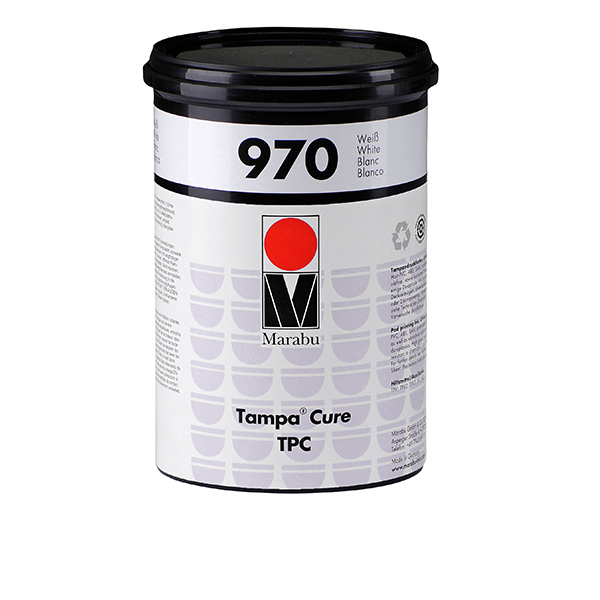 Tampa® Cure TPC Farben-Frikell WTB Tampa® Cure TPC Farben-Frikell WTB