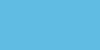 MACal® 9800 CAST 9839-107 | Light Blue MACtac Deutschland Farben-Frikell WTB