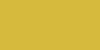 Tampa® Star TPR TPR-193 | Reichgold, druckfertig Marabu Farben-Frikell WTB