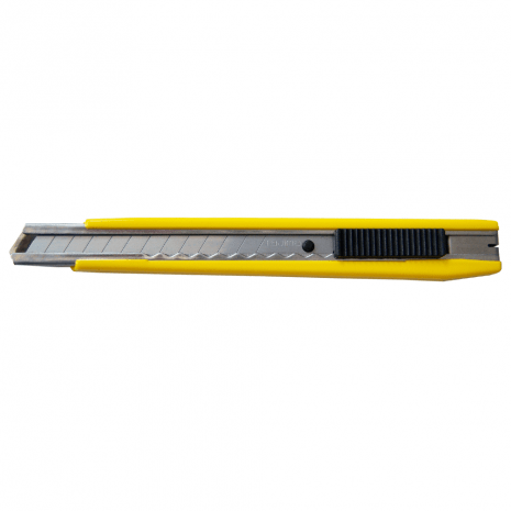 Tajima Cutter LC-303 (9 mm) Farben-Frikell WTB Tajima Cutter LC-303 (9 mm) Farben-Frikell WTB