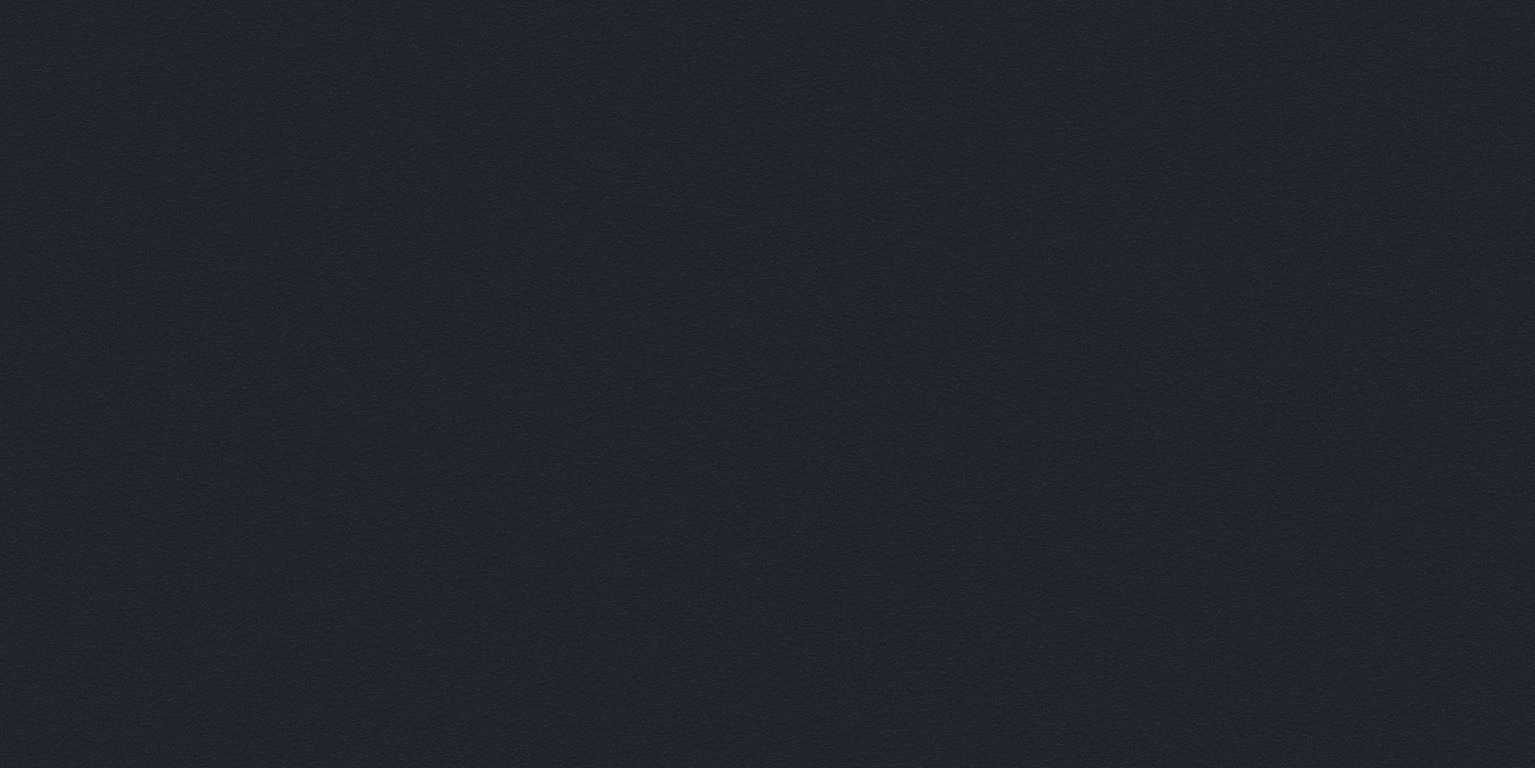 Newdeco COLOUR C-895 | schwarzblau Newdeco Farben-Frikell WTB