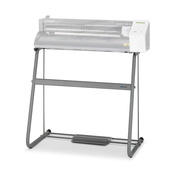 Roland PNS-24 Standfuß Roland DG Farben-Frikell WTB Roland PNS-24 Standfuß Roland DG Farben-Frikell WTB