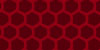 ORALITE® 5910 High Intensity Prismatic Grade 5910-030 | rot nach RA2,C Orafol Farben-Frikell WTB