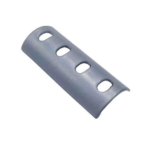 LED Profil Linear Verbinder Farben-Frikell WTB