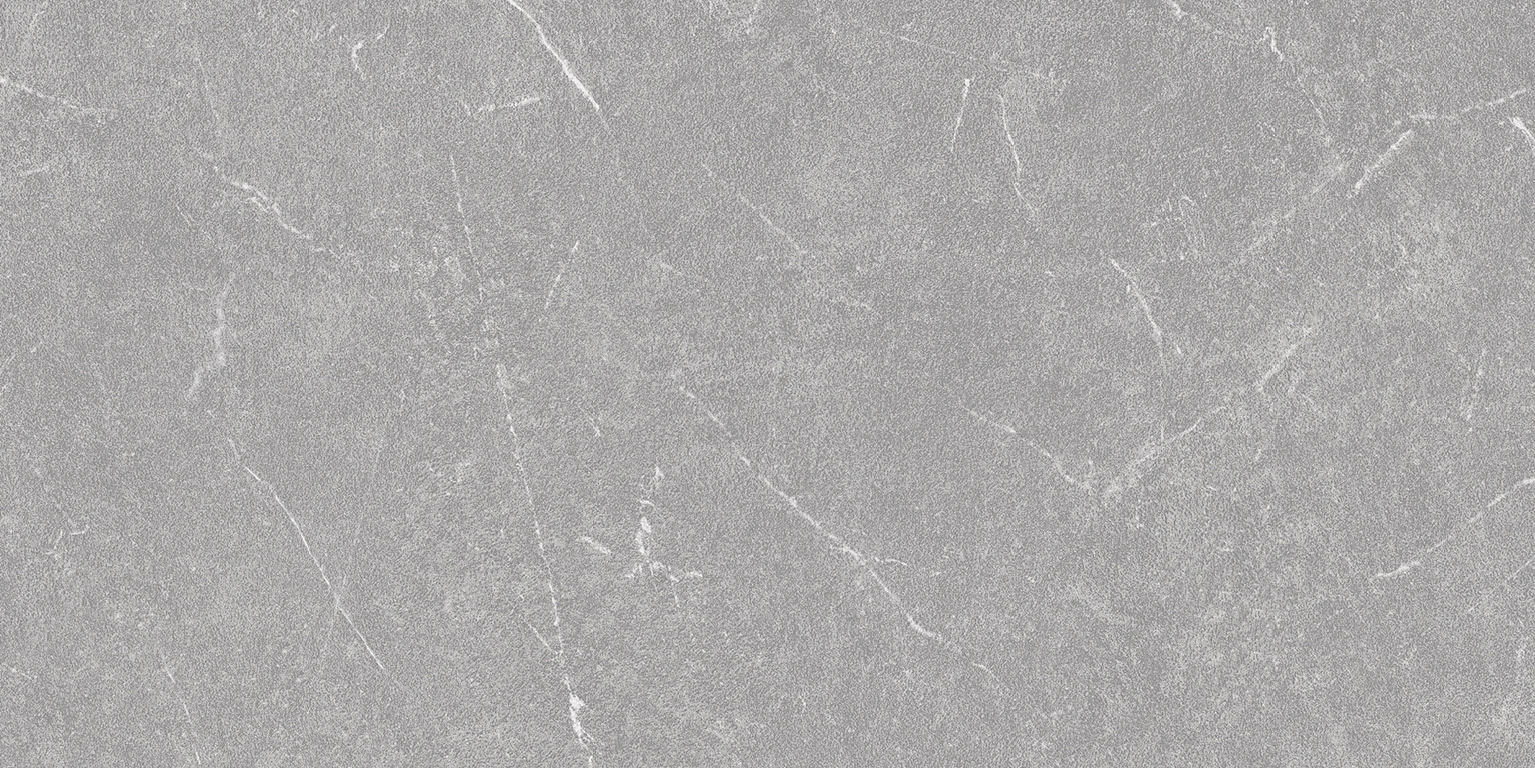 Newdeco STONE S-427 | hellgrauer Quarz Newdeco Farben-Frikell WTB