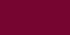 ORACAL® 8500 Translucent Cal 8500-008 | erika, transluzent Orafol Farben-Frikell WTB