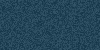 ORACAL® 951 Premium Cast 951-194 | blaugrau metallic, gl. Orafol Farben-Frikell WTB