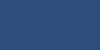 MACal® 9800 CAST 9839-189 | Marine Blue MACtac Deutschland Farben-Frikell WTB