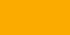ORACAL® 651 Intermediate Cal 651-020 | goldgelb Orafol Farben-Frikell WTB