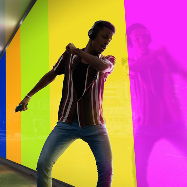 Mactac 9700 Mactac 9700