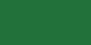 MACal® 9200 CAST 9249-34 PRO-P | Medium Green gl perm MACtac Deutschland Farben-Frikell WTB