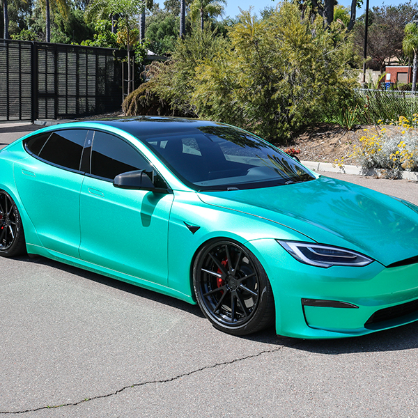 Oracal 970 Special Effect Oracal 970 Special Effect