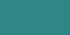 MACal® 9200 CAST 9239-07 PRO-P | Turquoise gl perm MACtac Deutschland Farben-Frikell WTB