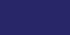 MACal® 9200 CAST 9239-13 PRO-P | Royal Blue gl perm MACtac Deutschland Farben-Frikell WTB