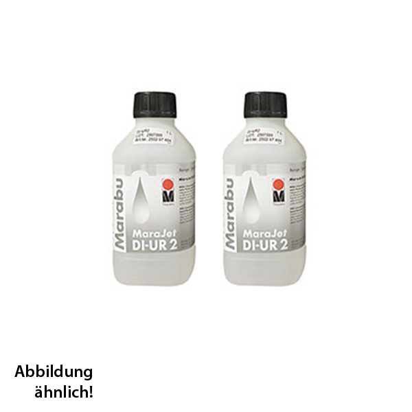 Marajet DI-UR2 Marabu Farben-Frikell WTB