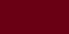 MACal® 9200 CAST 9259-12 PRO-P | Burgundy gl perm MACtac Deutschland Farben-Frikell WTB