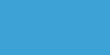 MACal® 9200 CAST 9238-04 PRO-P | Sky Blue m perm MACtac Deutschland Farben-Frikell WTB