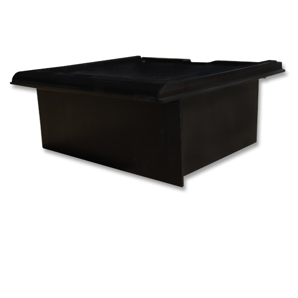 Roland Assy, Drain BN-20_03 Roland DG Farben-Frikell WTB