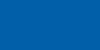 ORACAL® 631 Exhibition Cal 631M-098 | enzian Orafol Farben-Frikell WTB
