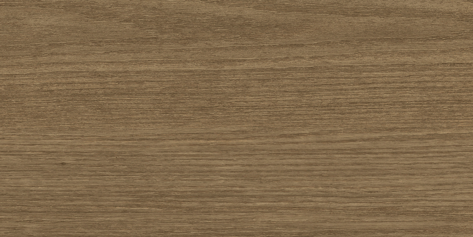 Newdeco WOOD W-163 | Eiche goldbraun Newdeco Farben-Frikell WTB