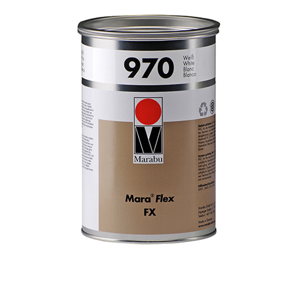Mara® Flex FX Farben-Frikell WTB