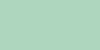 POLI-FLEX® PREMIUM 692 | minze Poli-Tape Farben-Frikell WTB