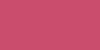 POLI-FLEX® TURBO® 4925 | bright pink metallic Poli-Tape Farben-Frikell WTB