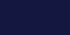 ORACAL® 951 Premium Cast 951-518 | stahlblau, gl. Orafol Farben-Frikell WTB