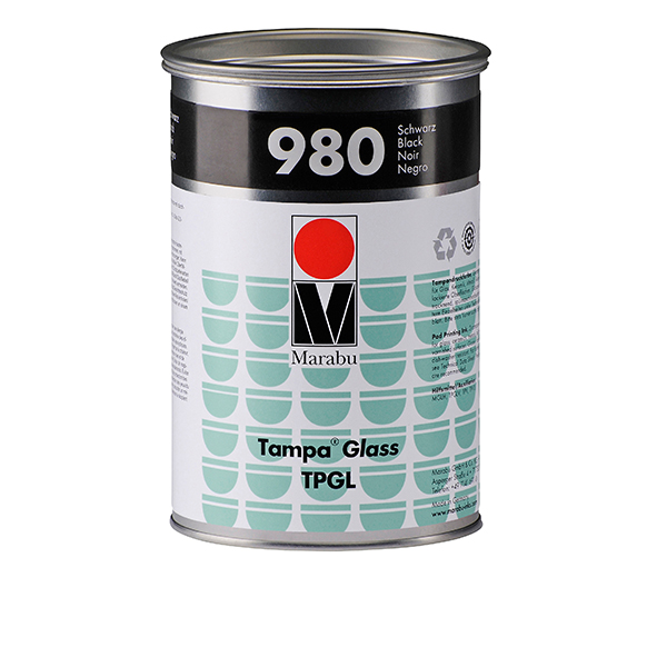 Tampa® Glass TPGL Farben-Frikell WTB Tampa® Glass TPGL Farben-Frikell WTB