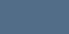 POLI-FLEX® TURBO® 4983 | deep denim blue Poli-Tape Farben-Frikell WTB