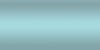 Mactac ColourWrap Series GM41 | ice blue metallic MACtac Deutschland Farben-Frikell WTB