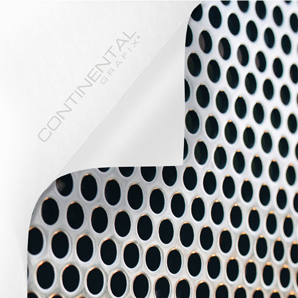 PanoRama Silver PanoRama Silver