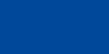 ORACAL® 970RA+ ProSlide™ Premium Wrapping Cast 970RA+547 | fjordblau Orafol Farben-Frikell WTB