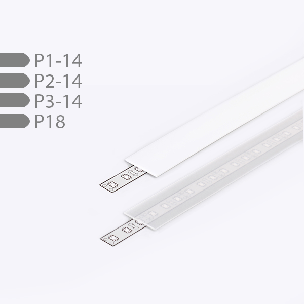 Profil-Cover Profil-Cover