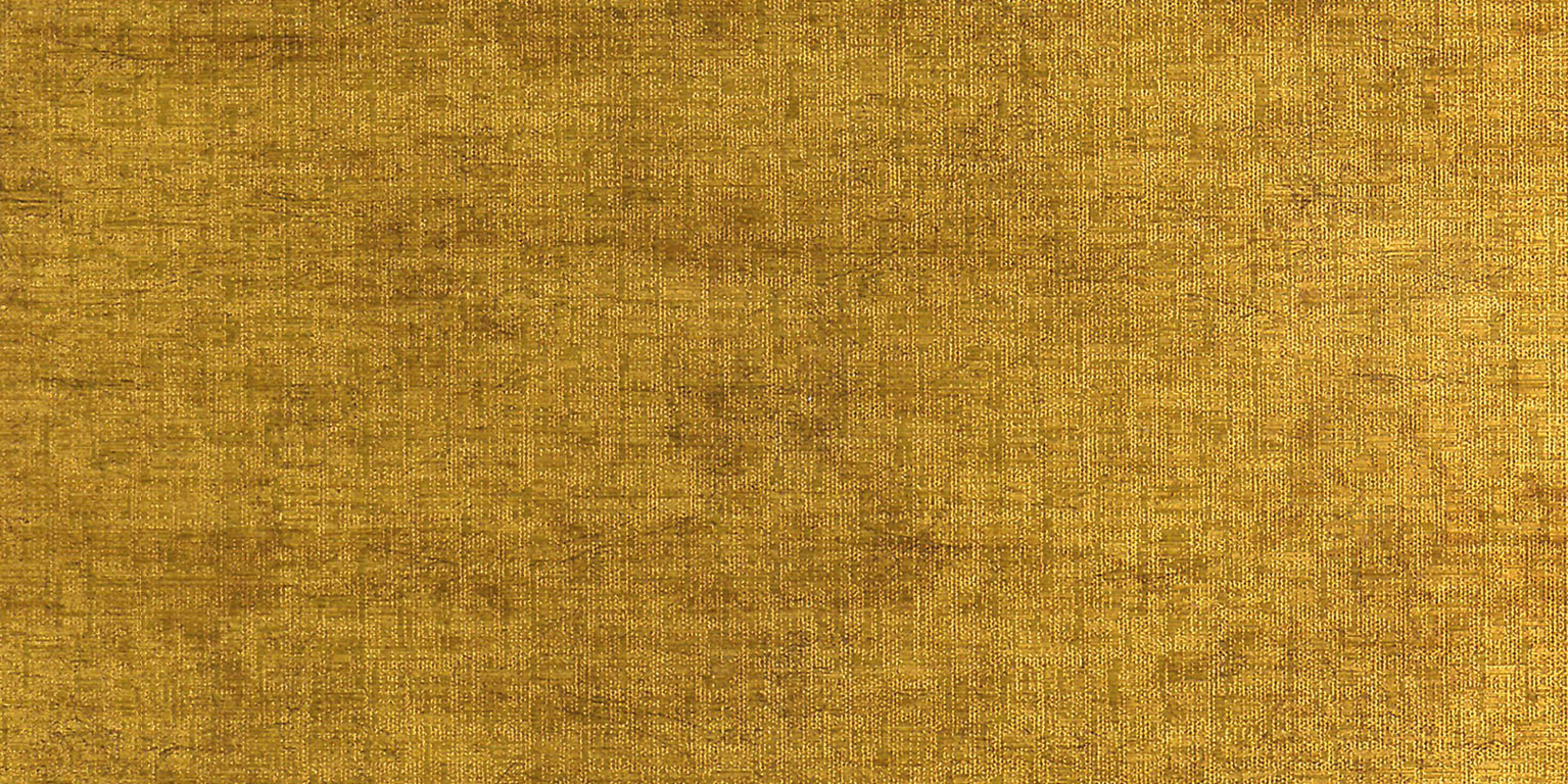 Newdeco METALL M-607 | Gold fein gebürstet Newdeco Farben-Frikell WTB