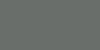 ORACAL® 951 Premium Cast 951-071 | grau Orafol Farben-Frikell WTB