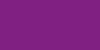 POLI-FLEX® PREMIUM 691 | neon-beere Poli-Tape Farben-Frikell WTB