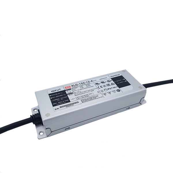 LED Netzteil Meanwell XLG-150-12-A Meanwell Farben-Frikell WTB LED Netzteil Meanwell XLG-150-12-A Meanwell Farben-Frikell WTB