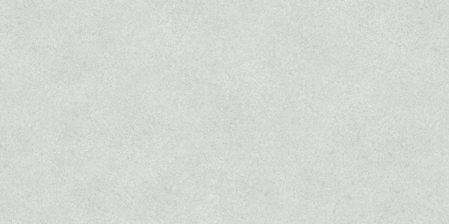 Newdeco STONE S-429 | hellgrauer Naturstein Newdeco Farben-Frikell WTB